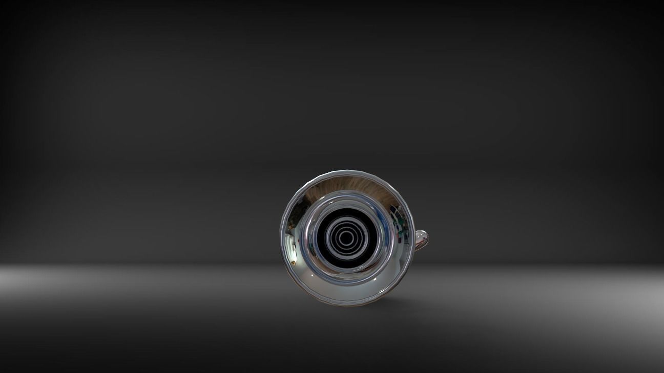 Solid works 3d Model 3D print model_24