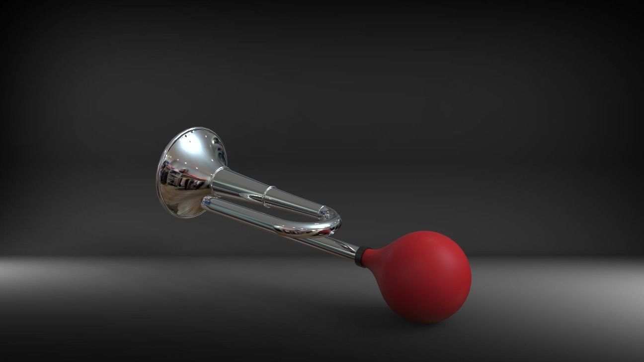 Solid works 3d Model 3D print model_6