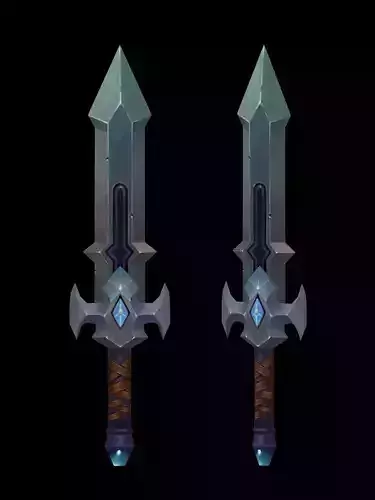 a double-edged sword 