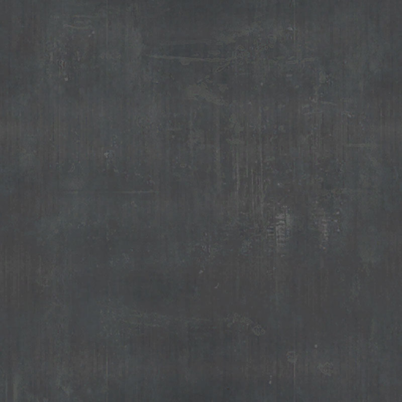 Vault Entrance Gate Low-poly 3D model_13