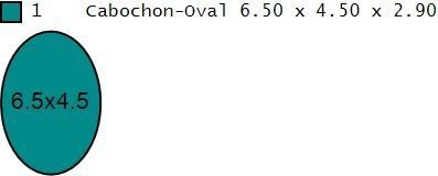 3d-model flower ring 3D print model_20