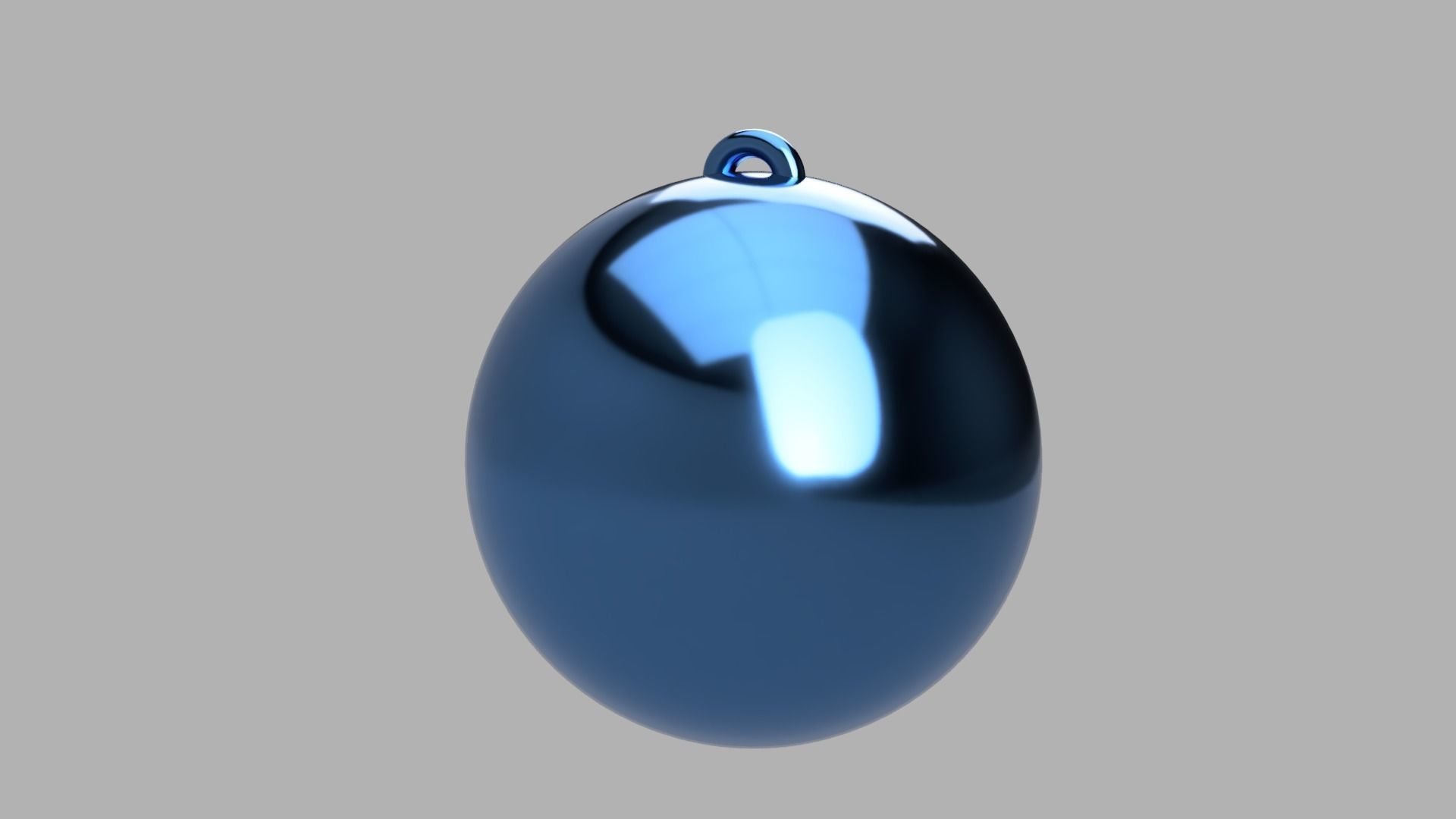 Princess Peach Crown and accessories cosplay 3D print 3D print model_5