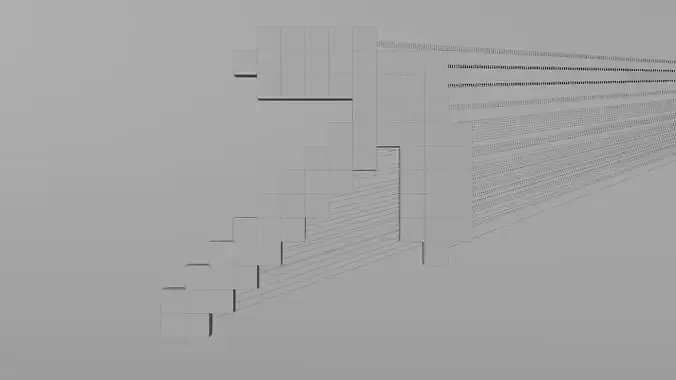 Minecraft Wooden Pickaxe And Shovel Must Read Description