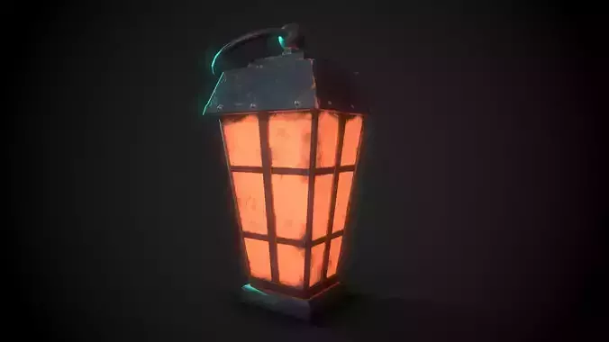 Lantern