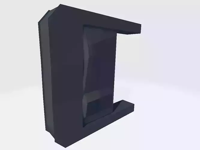 Military Suit Band Lock