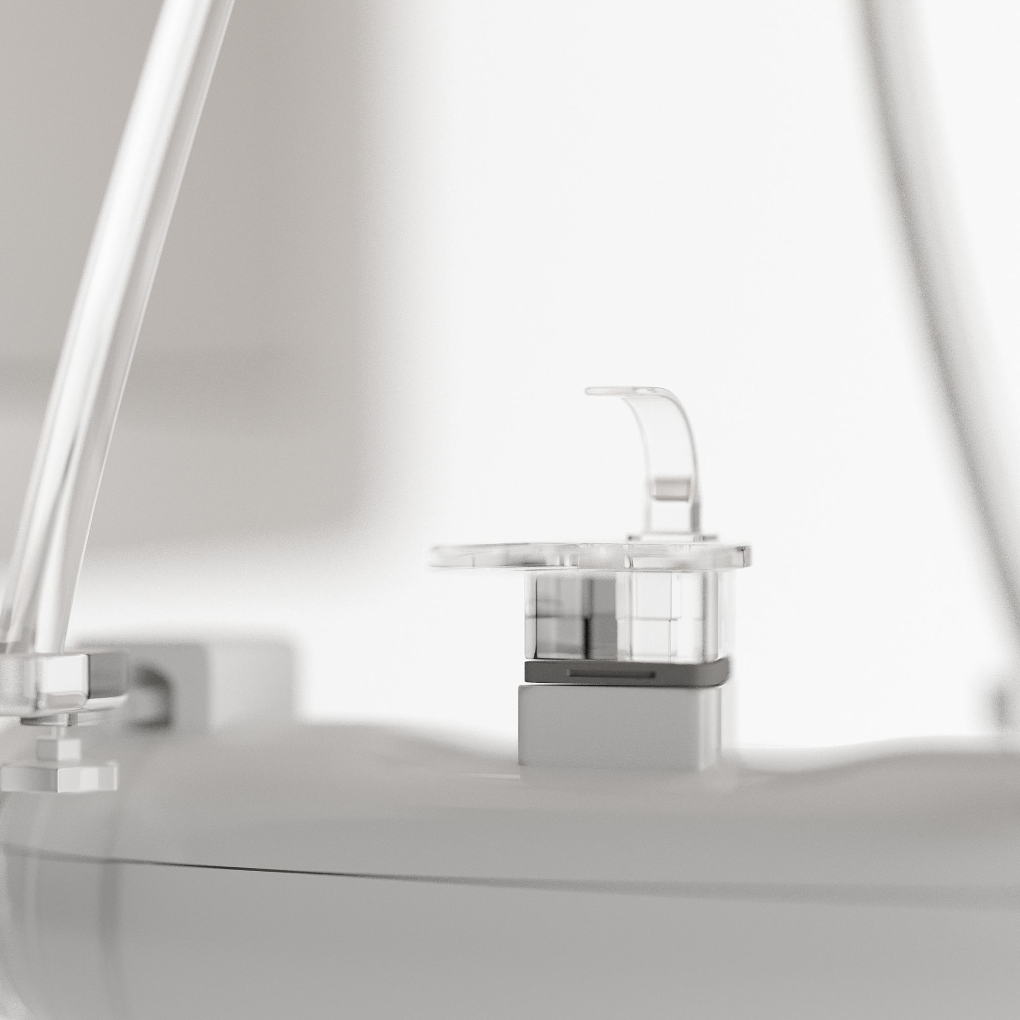 Rayscan Alpha Panorama 3D model  3D model_4