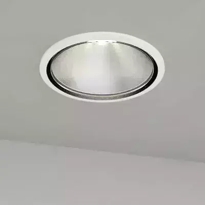 Recessed Light