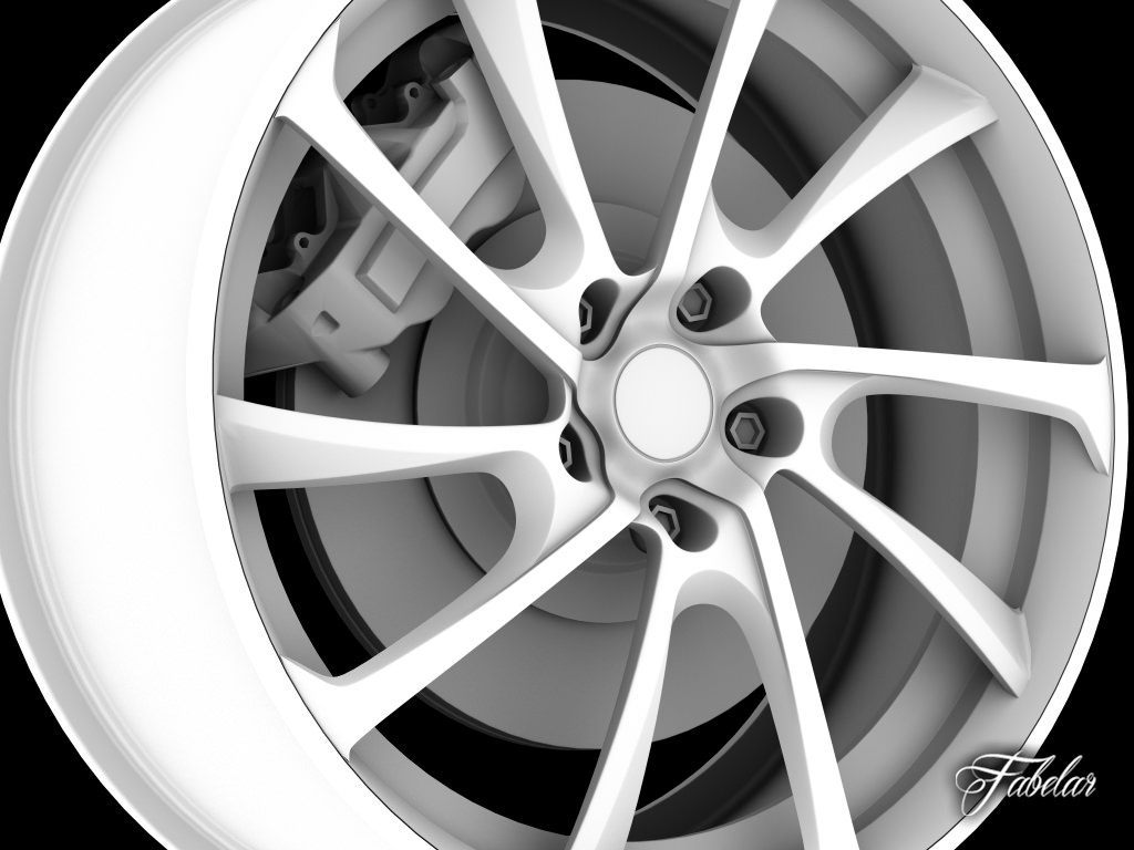 ABT rim 3D model_4
