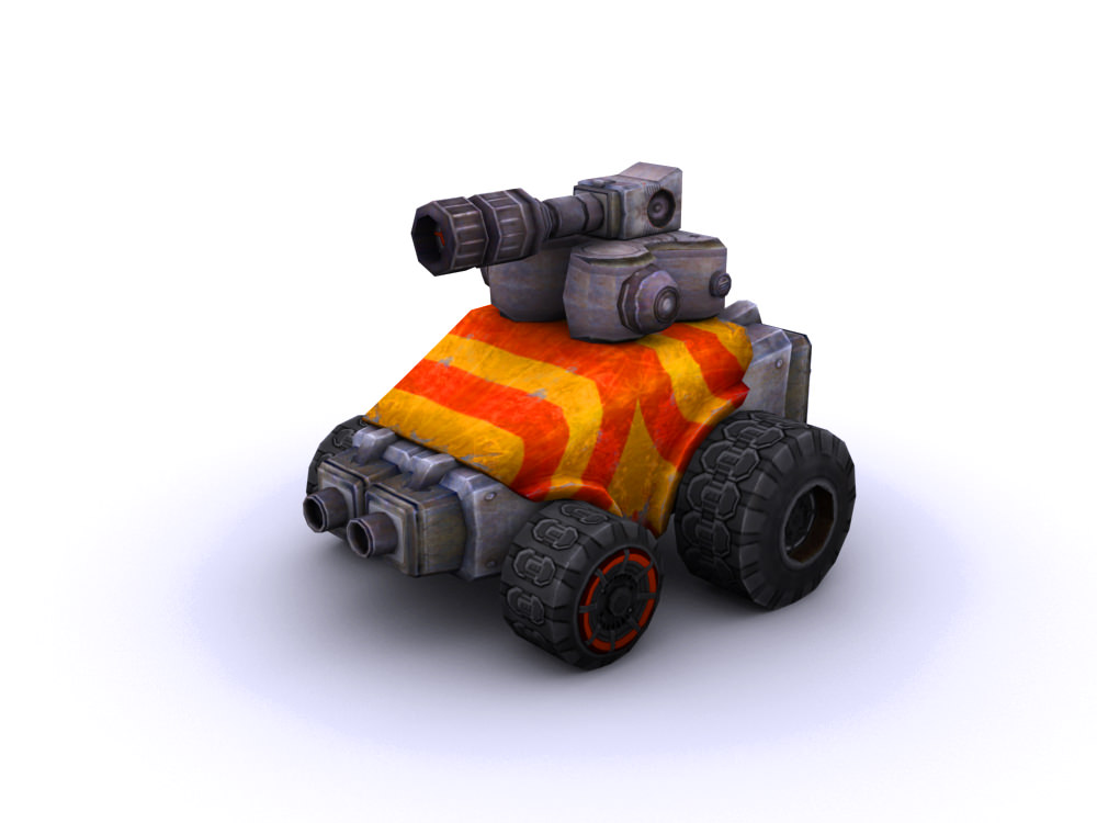 Car Gun Games 3D The Best Car Shooting Games List car-gun-games-3d-the-best-car-shooting-games-list