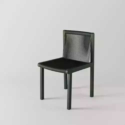 Filo Chair MC22 
