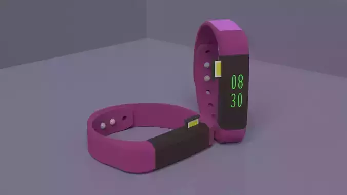  fitness tracker with SIM card 