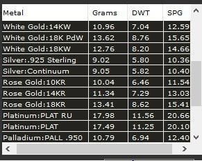 jewelry ring 3D print model_8
