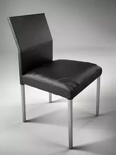 Texas Chair by KFF