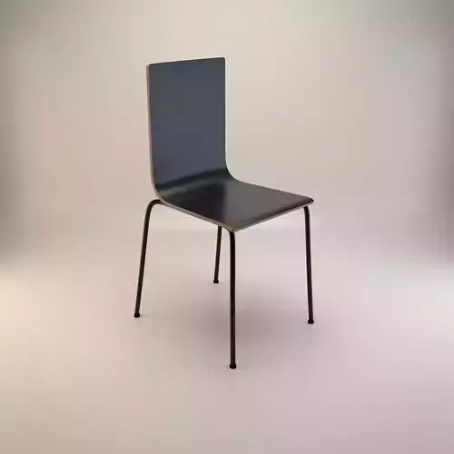Chair 04