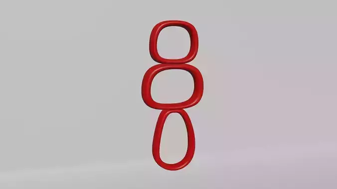 polymeric clay cutter