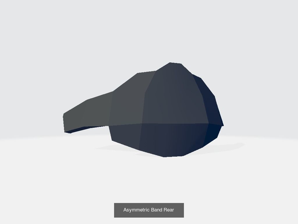 Blade Warrior 3D Model Collection_23