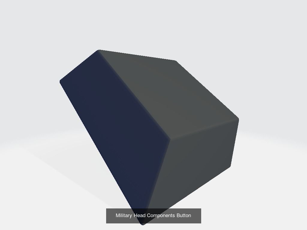 Blade Warrior 3D Model Collection_29