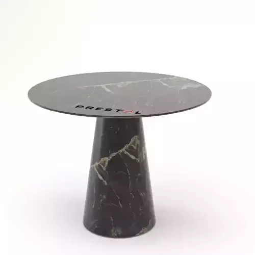 Prestol Table Bergamo