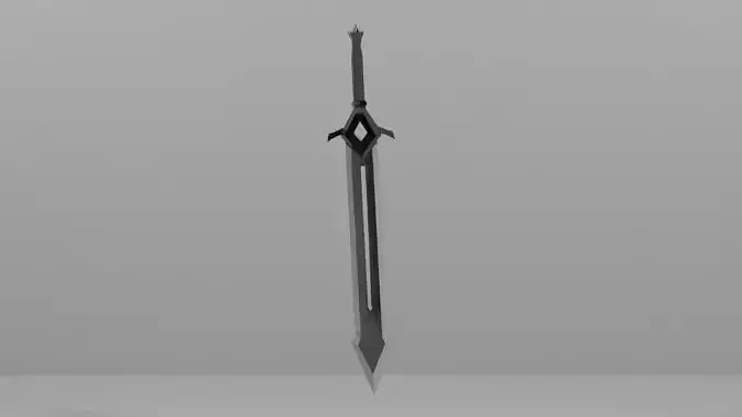 Sword