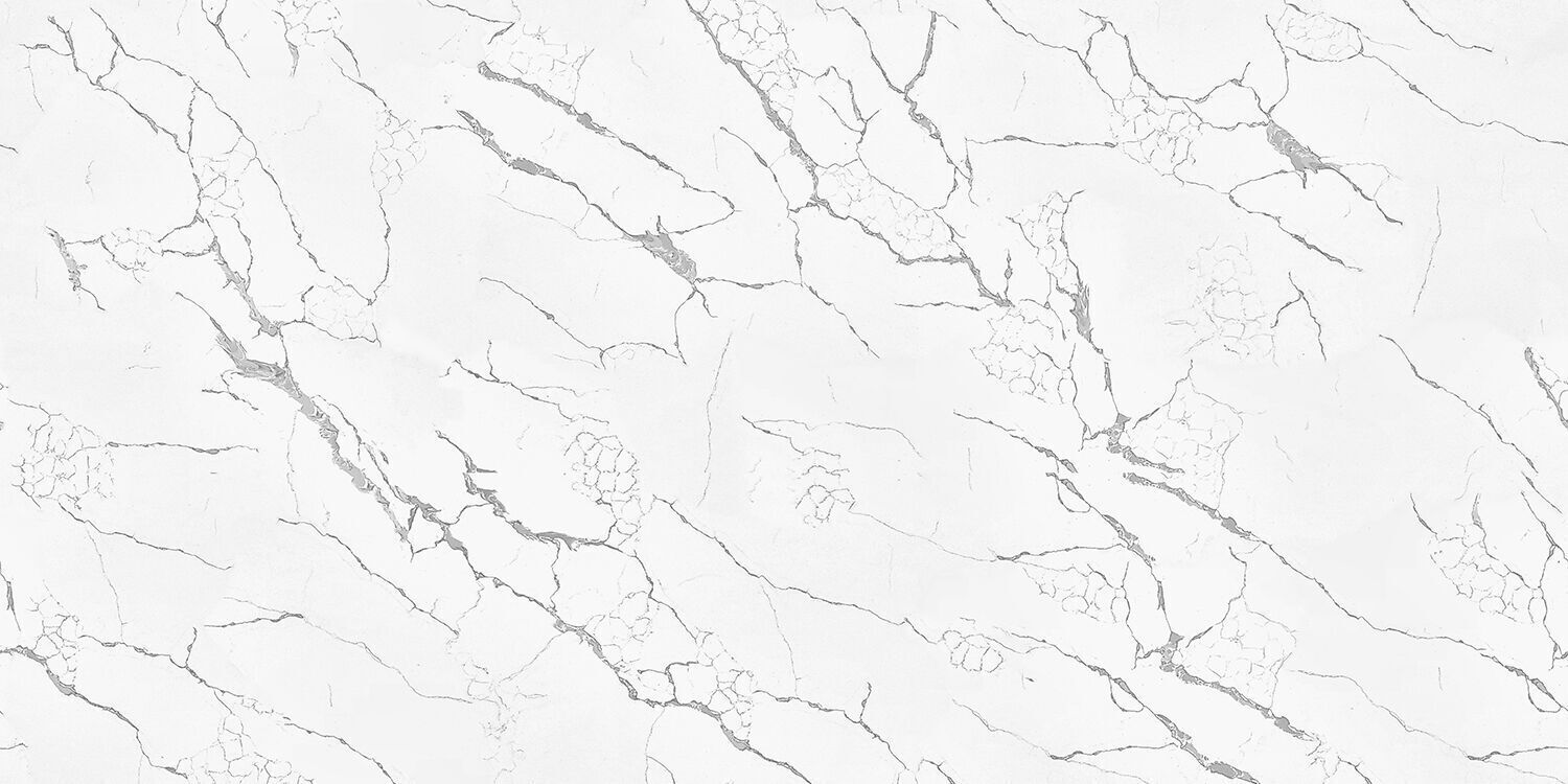 Coffee table  Low-poly 3D model_1