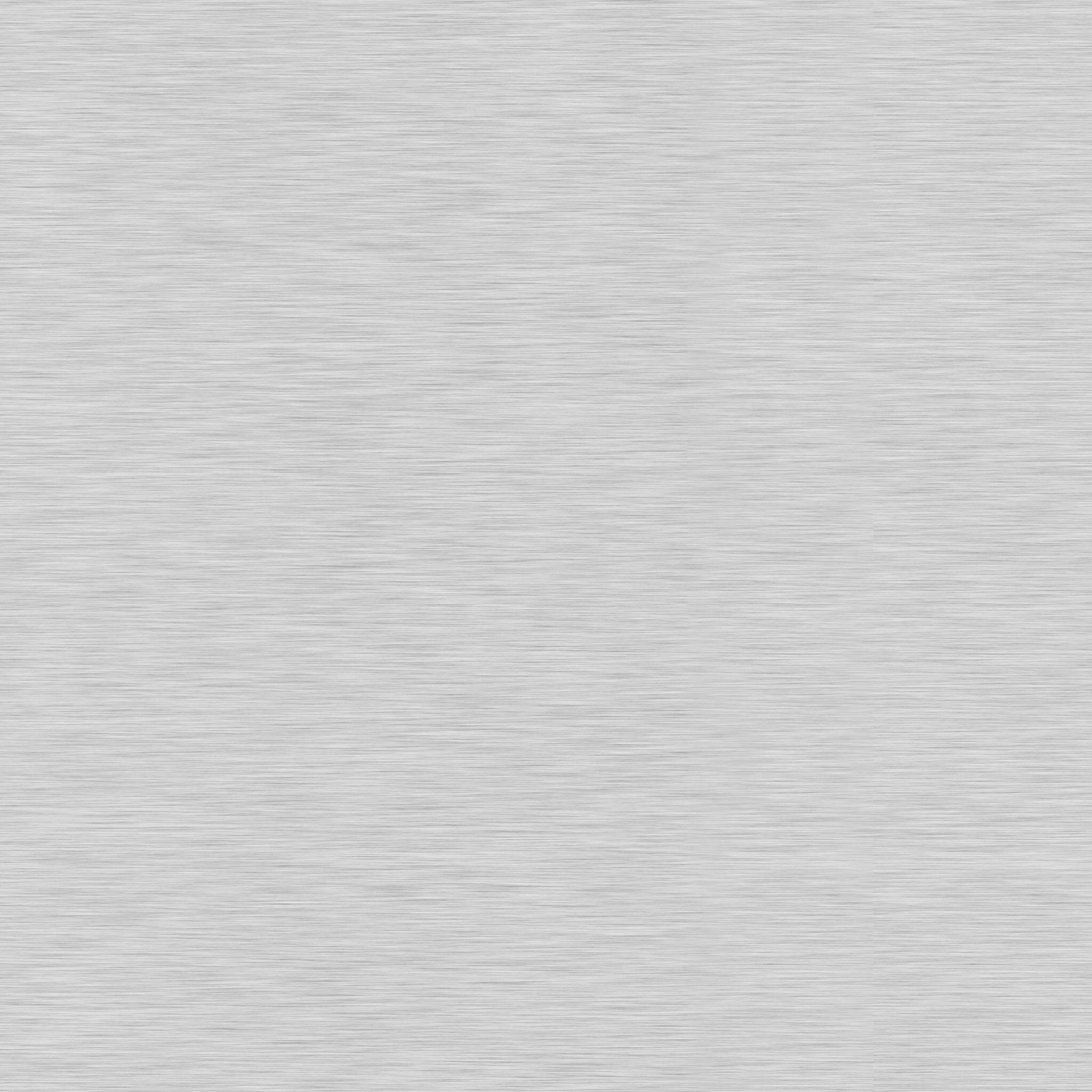 Coffee table  Low-poly 3D model_4