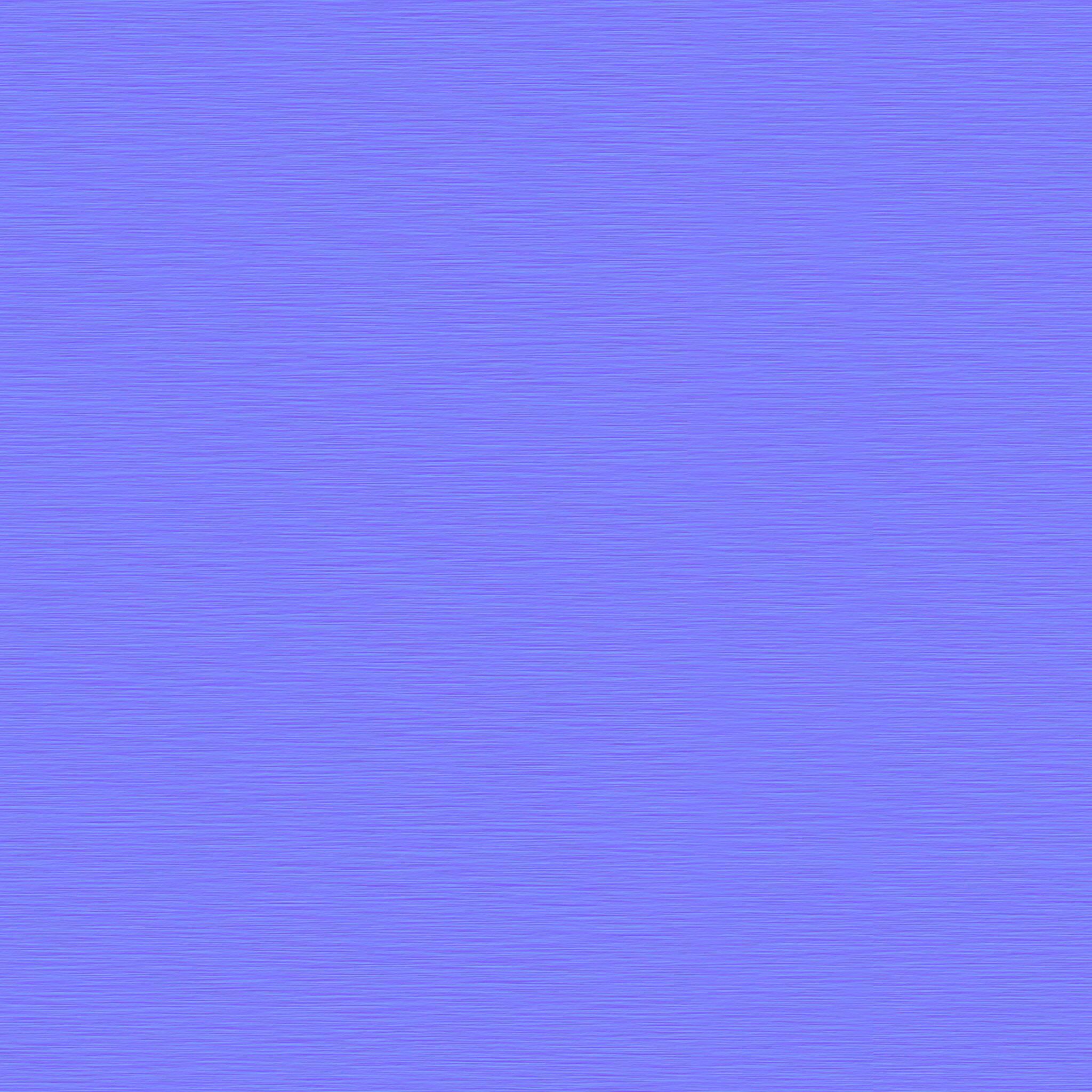 Coffee table  Low-poly 3D model_2