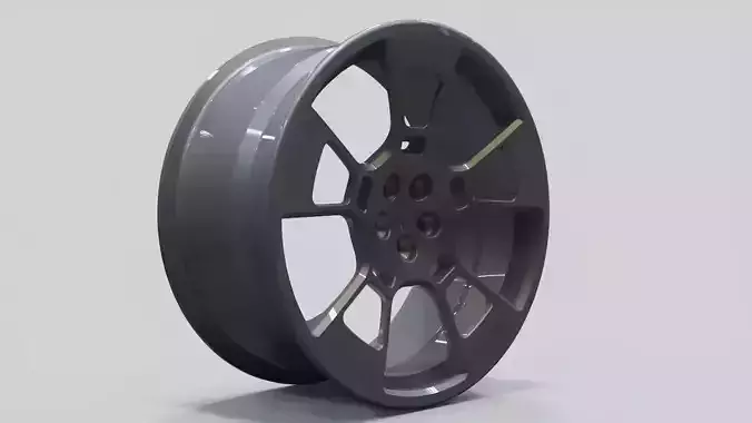 rims 13 garage auto tuning 