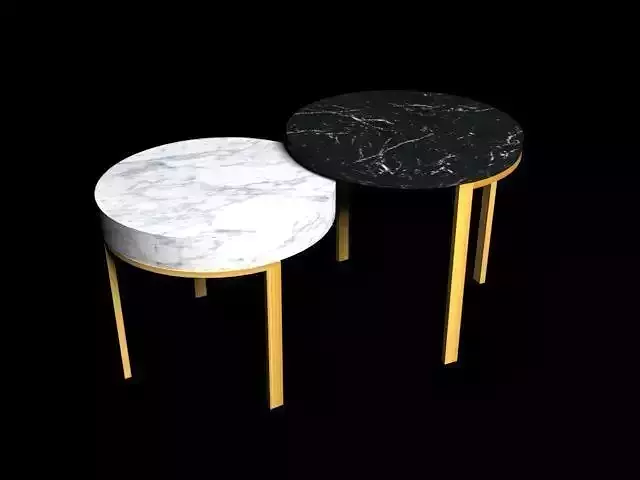 mini table 