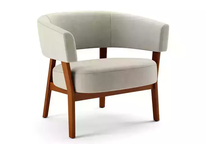 Juno Chair West Elm
