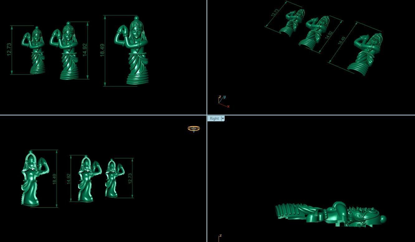 jewllery 140 3D print model_39