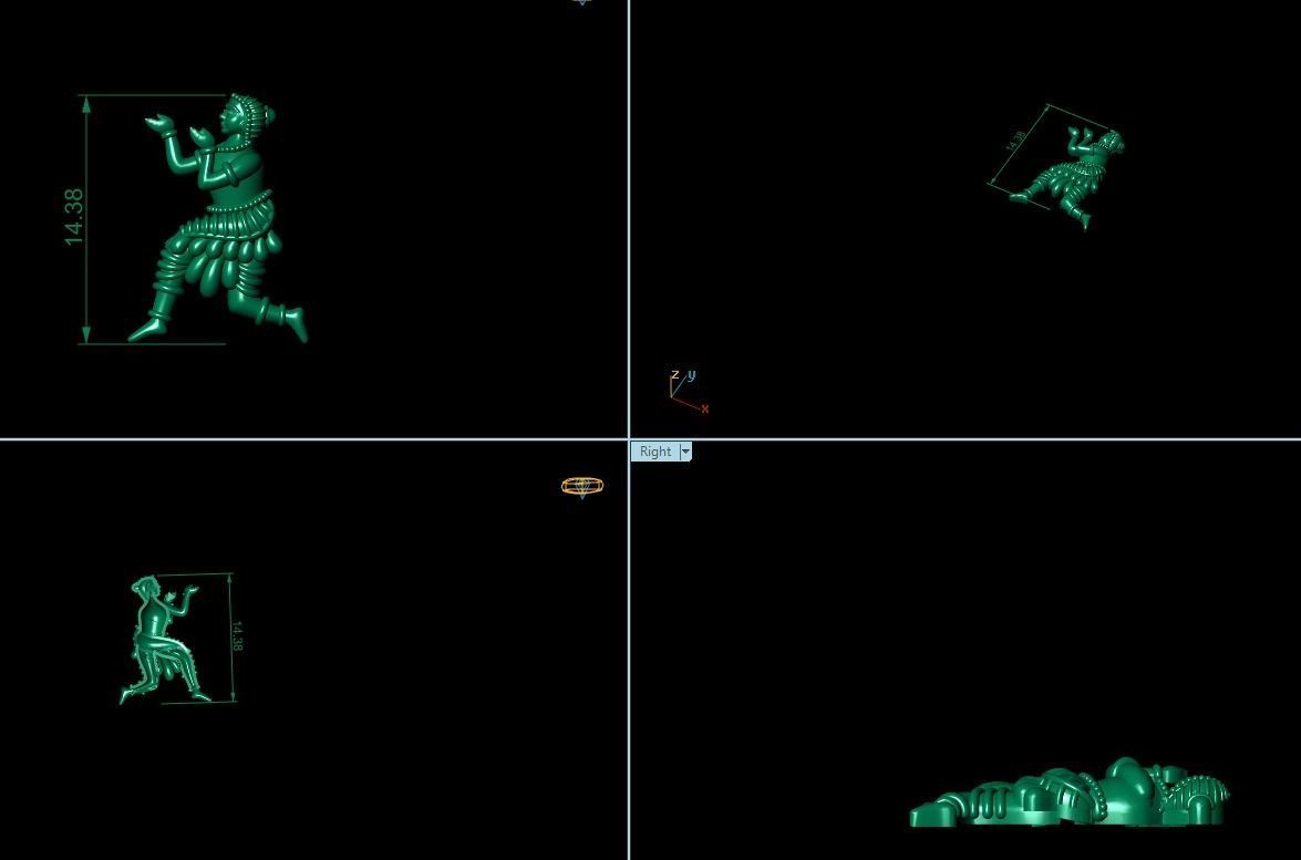 jewllery 140 3D print model_51