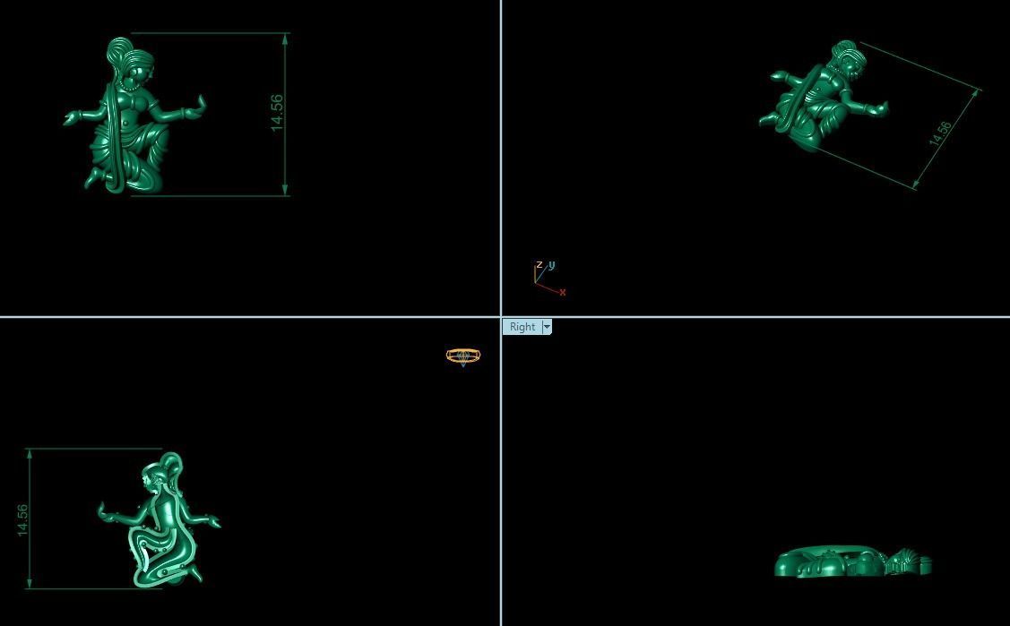 jewllery 140 3D print model_18