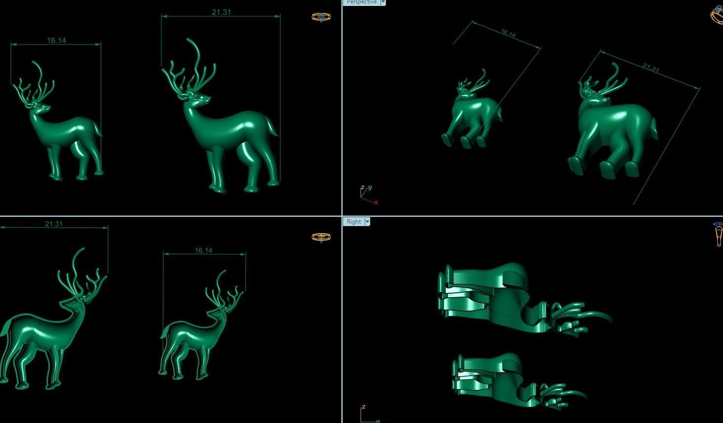 jewllery 140 3D print model_83