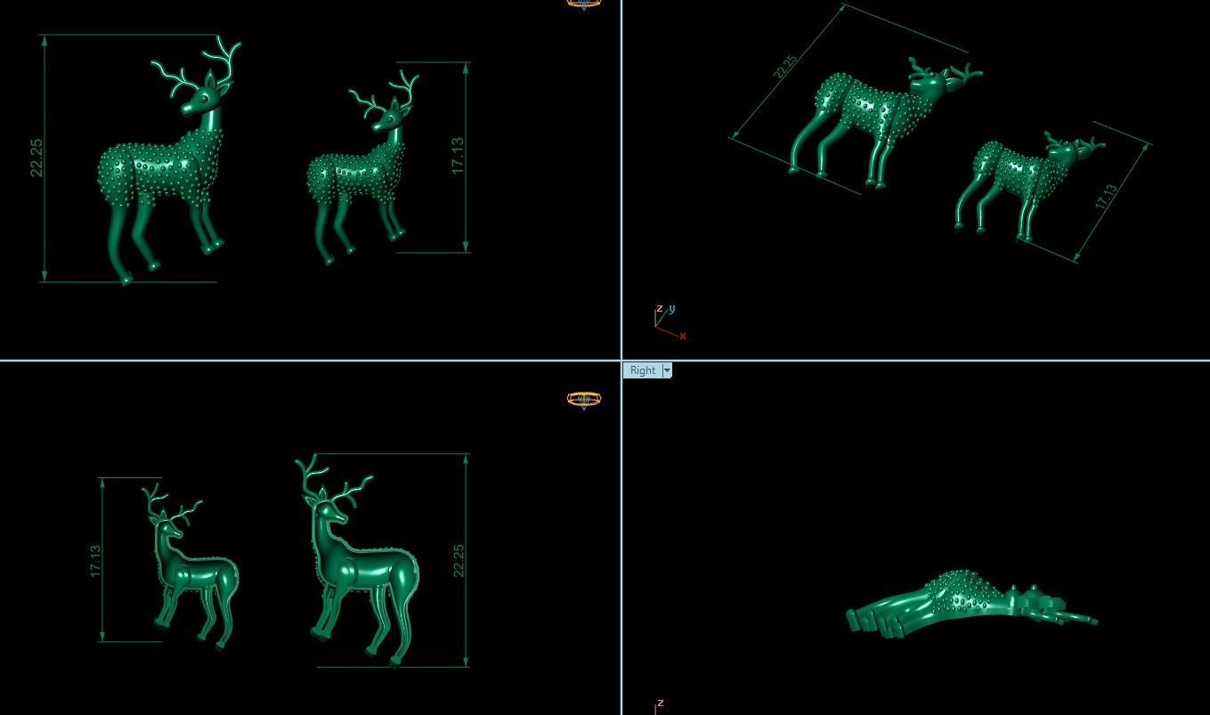 jewllery 140 3D print model_13