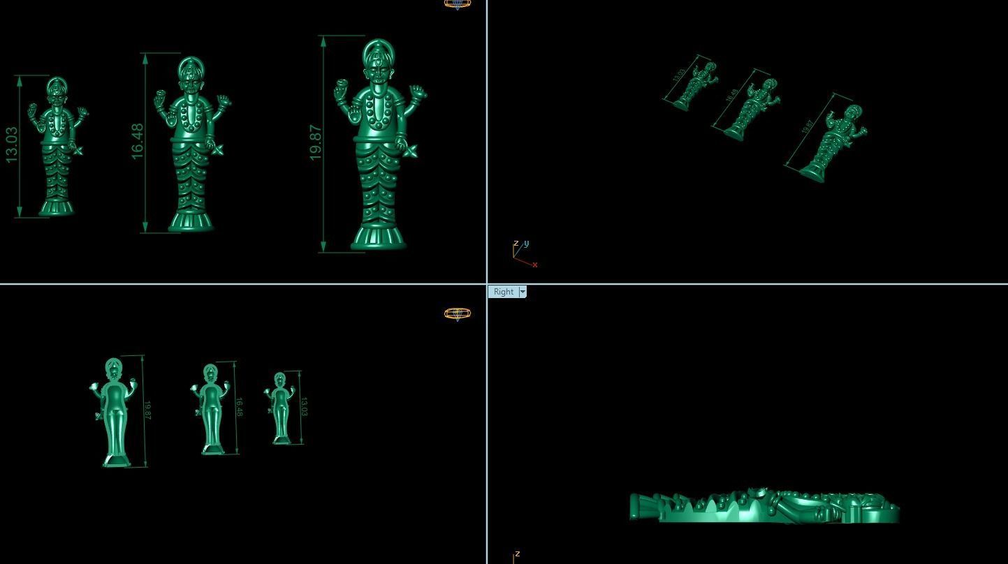 jewllery 140 3D print model_52
