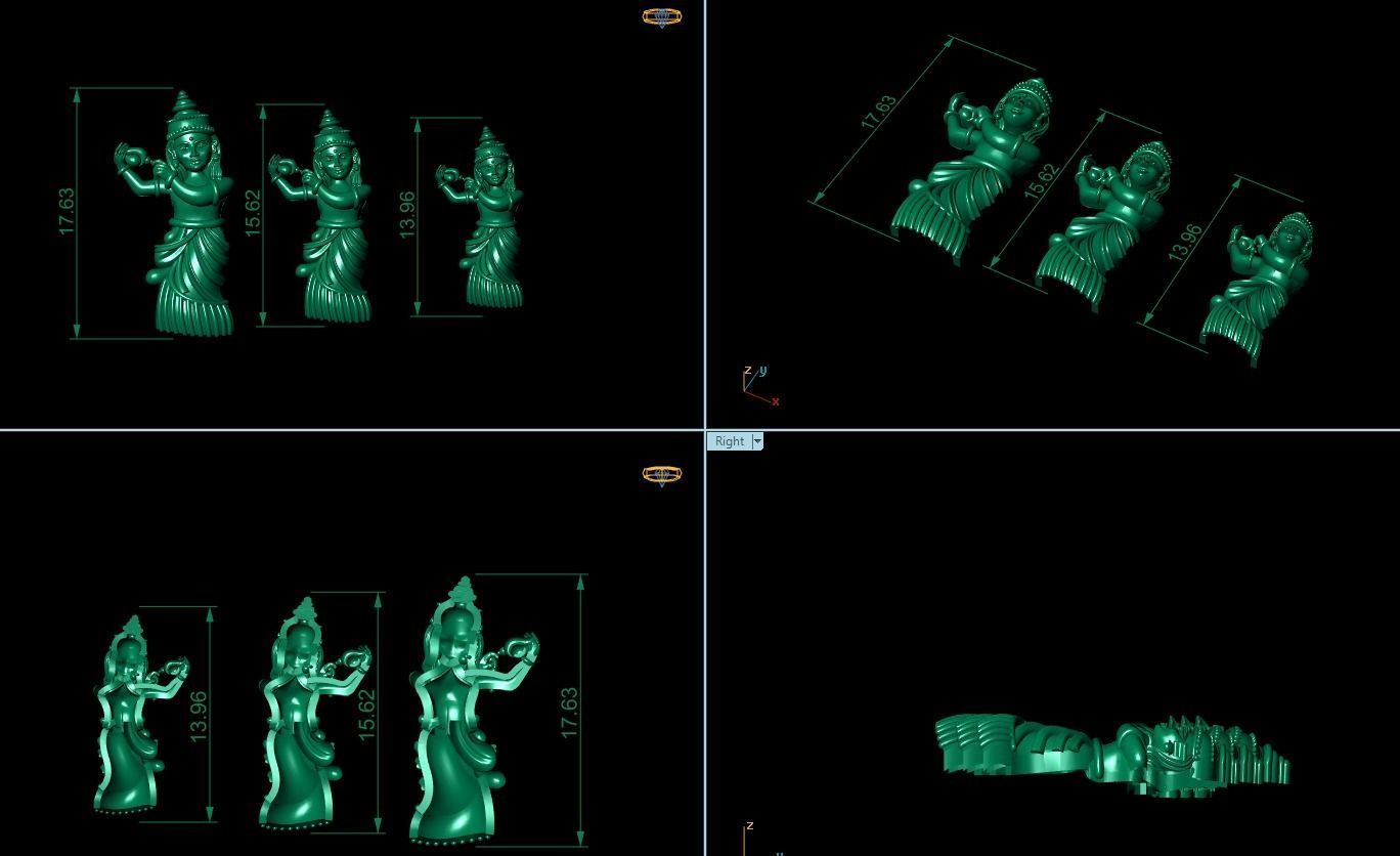 jewllery 140 3D print model_29