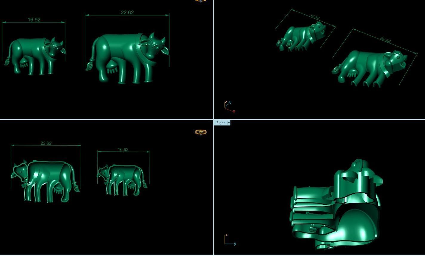jewllery 140 3D print model_77