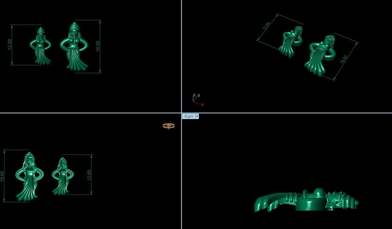jewllery 140 3D print model_72