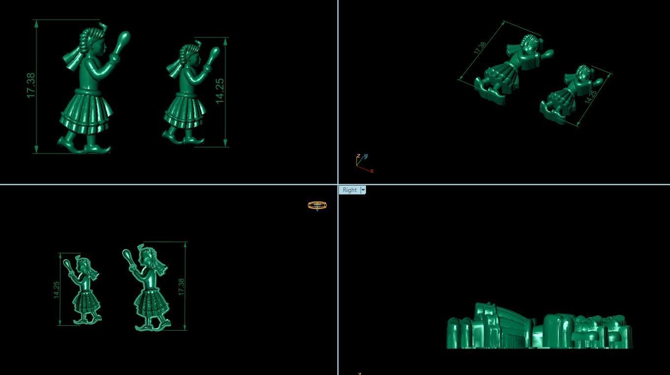 jewllery 140 3D print model_80