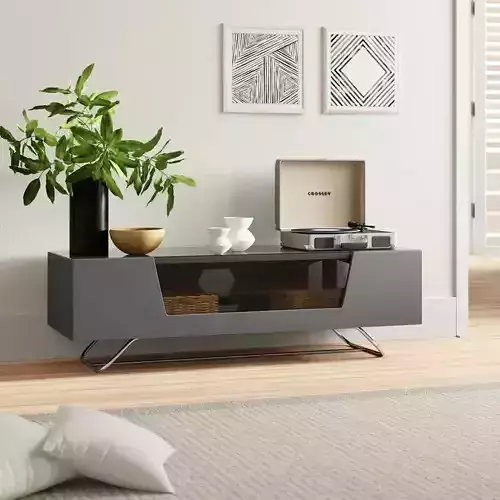 Tatjana TV Stand- 4 Colour