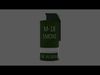Smoke grenade Free 3D model_1