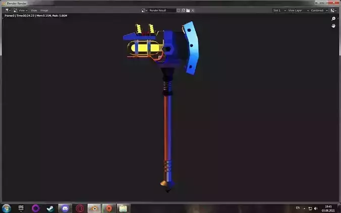 axe axe axe axe axe axe axe axe axe axe axe axe axe axe axe