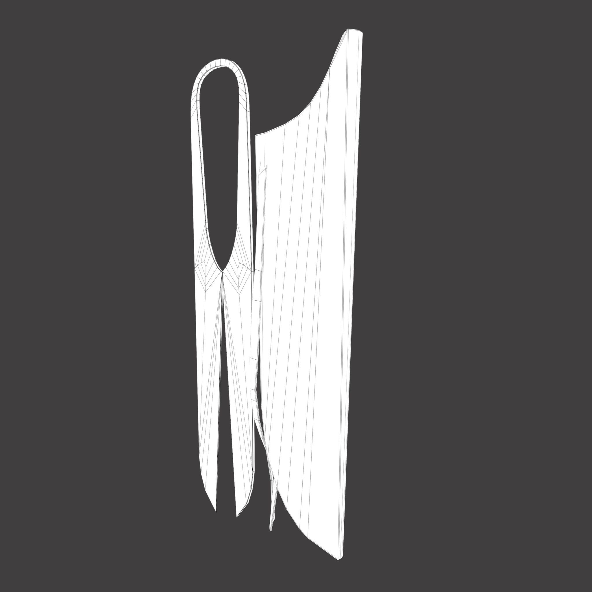 Medieval Multi Scissors Collection  _61