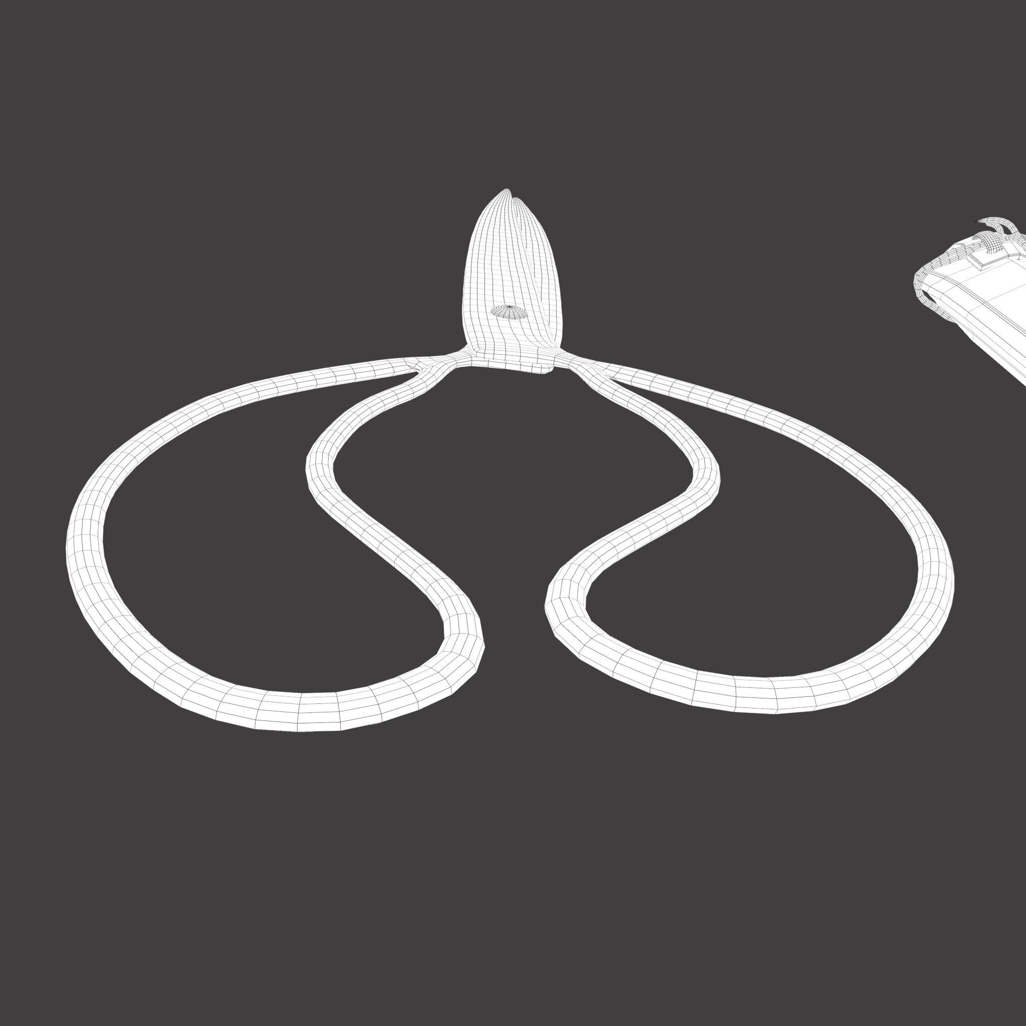 Medieval Multi Scissors Collection  _35