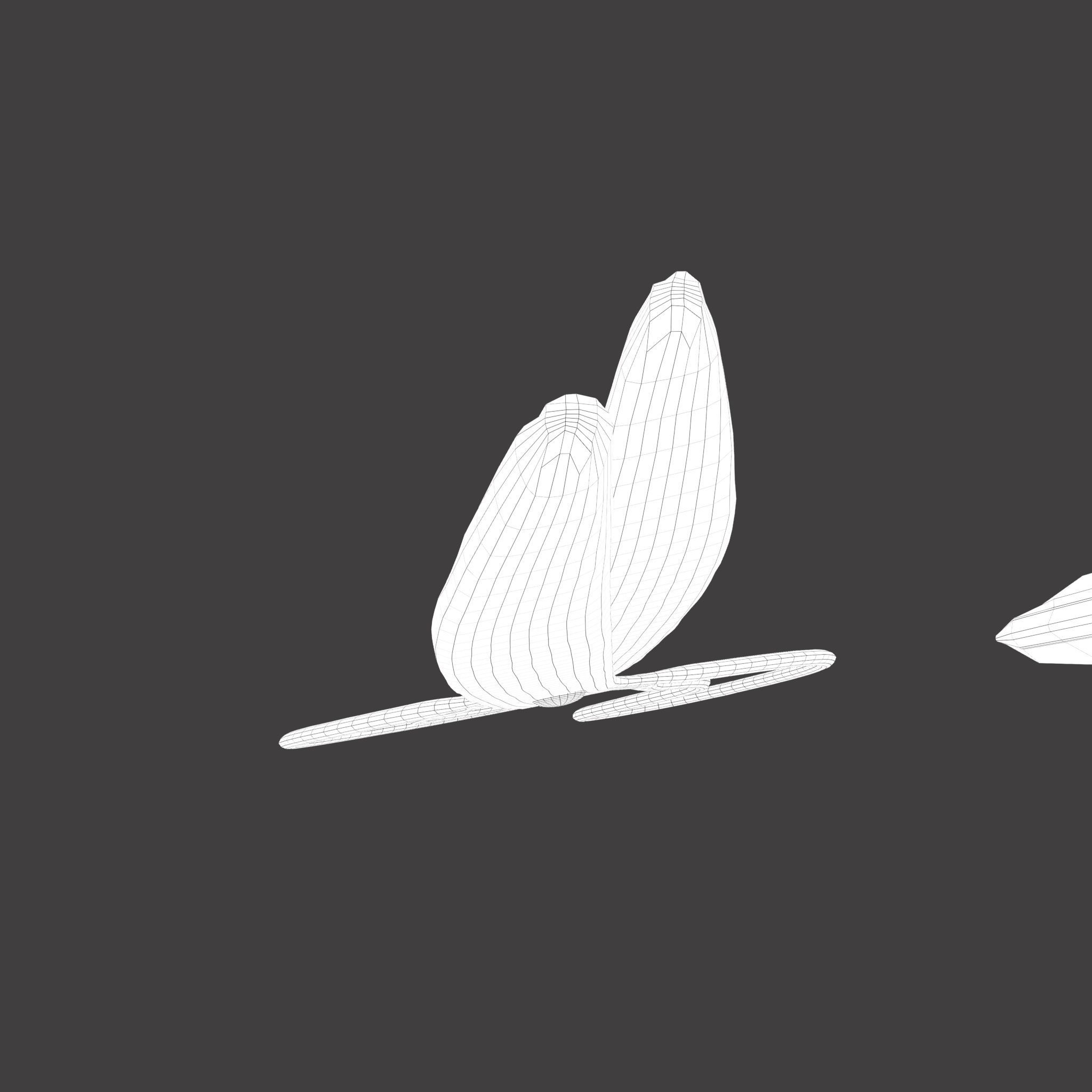 Medieval Multi Scissors Collection  _41