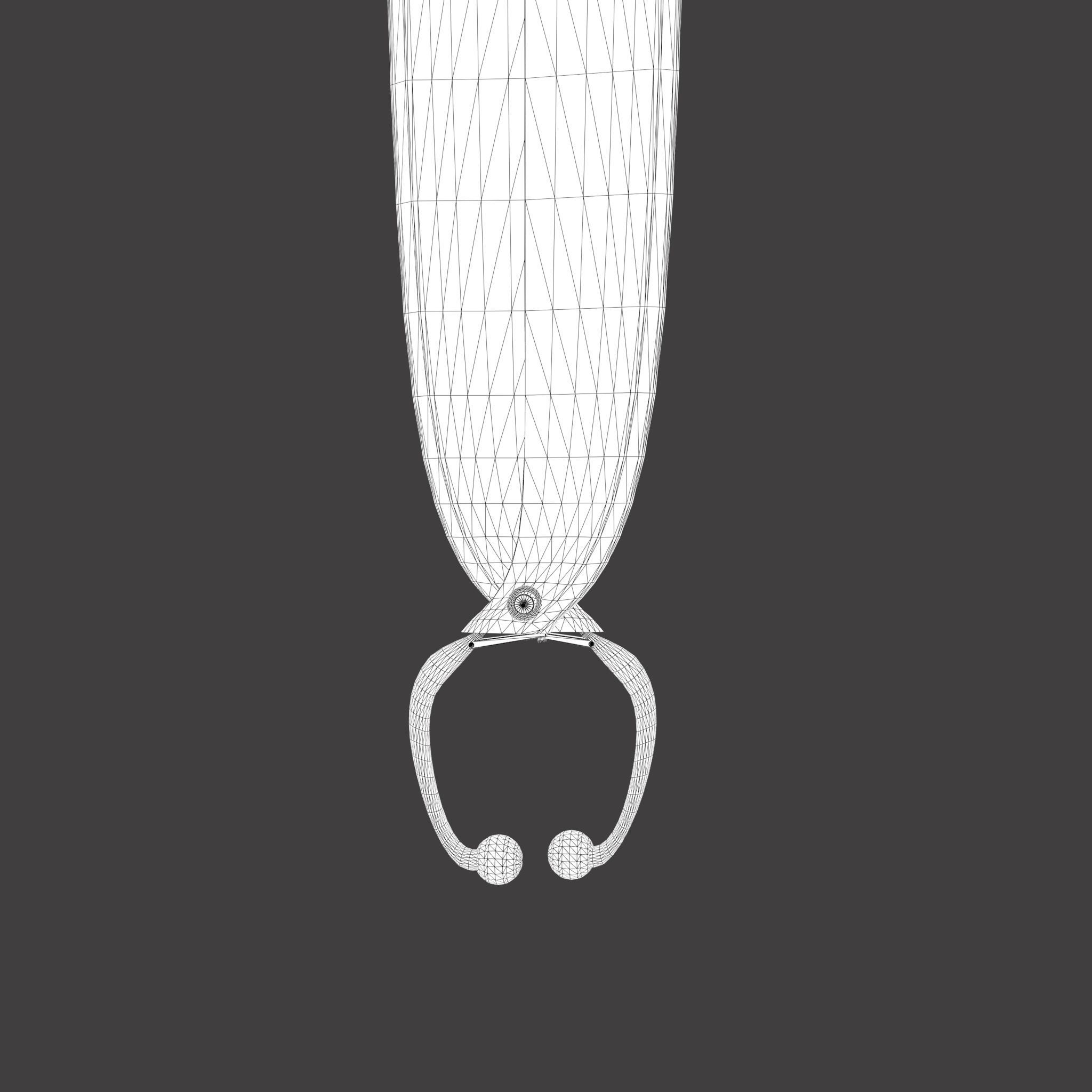 Medieval Multi Scissors Collection  _125