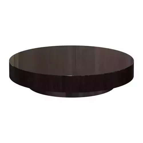 MILTON COFFEE TABLE