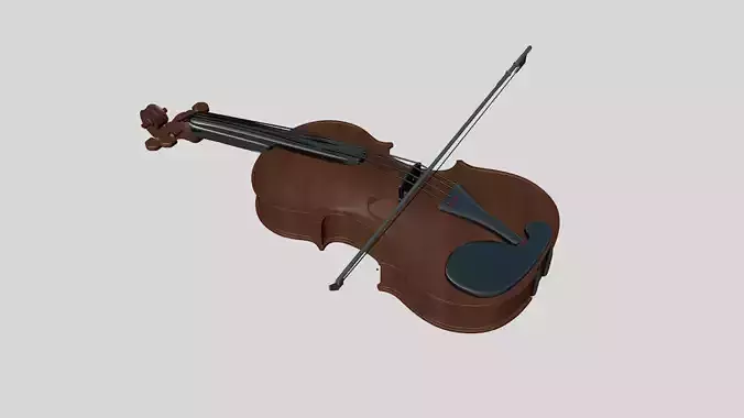 Violino violin