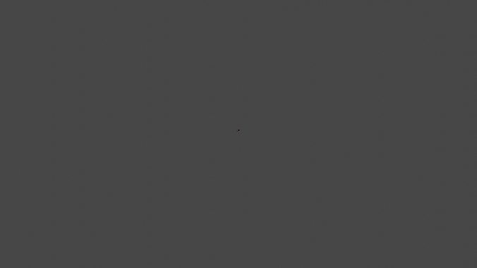 pilha plane flying in sky