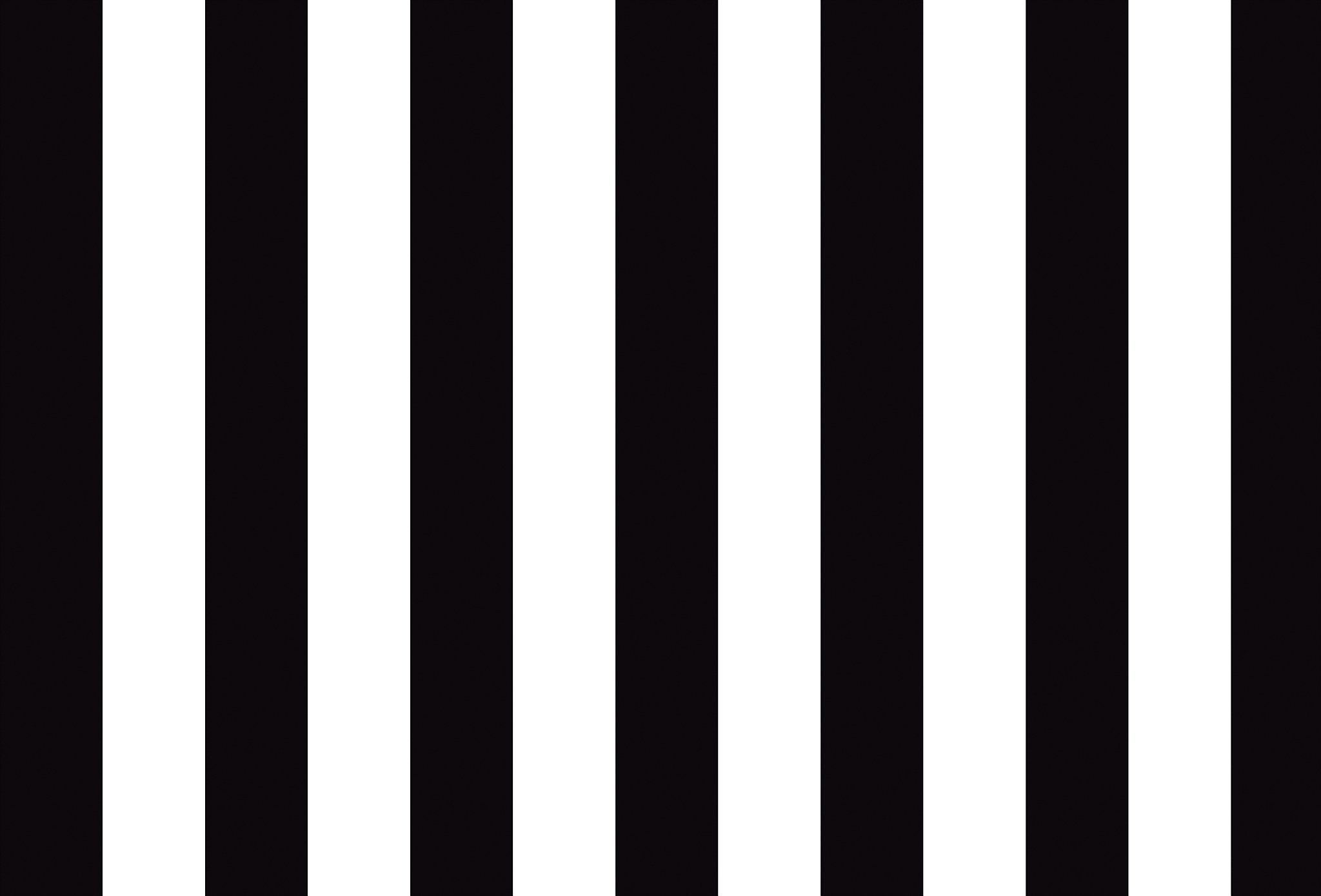 3D Tube of cream 3D model_2